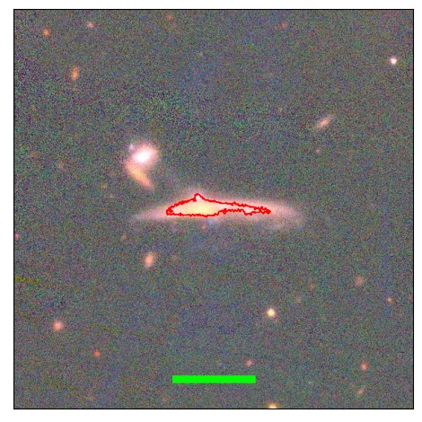 1330_030.0_contour_y