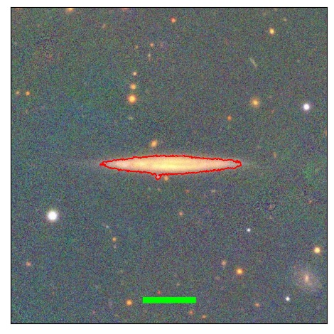 1330_035.0_contour_i