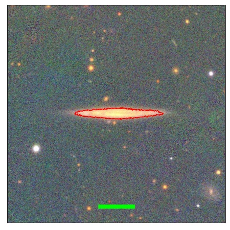 1330_035.0_contour_r