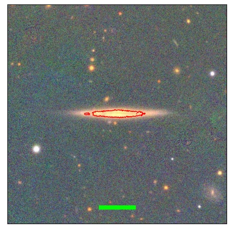 1330_035.0_contour_y