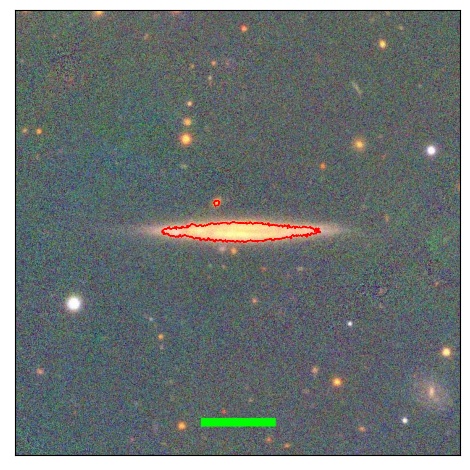 1330_035.0_contour_z