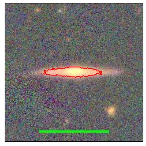 1330_036.0_contour_g