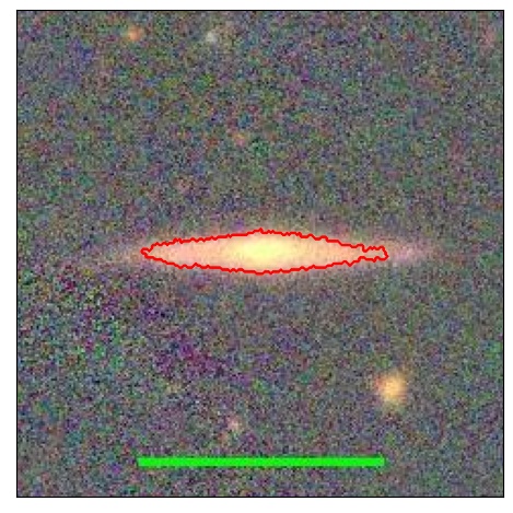 1330_036.0_contour_r