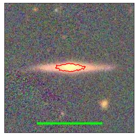 1330_036.0_contour_y