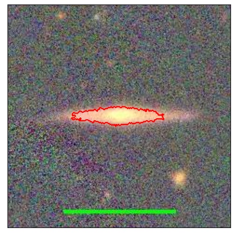 1330_036.0_contour_z