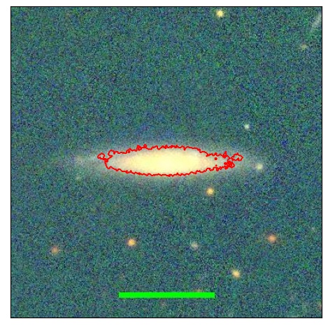 1330_046.0_contour_g