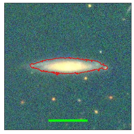 1330_046.0_contour_i