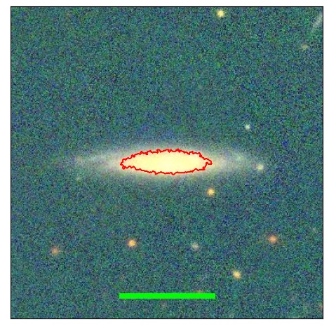 1330_046.0_contour_y