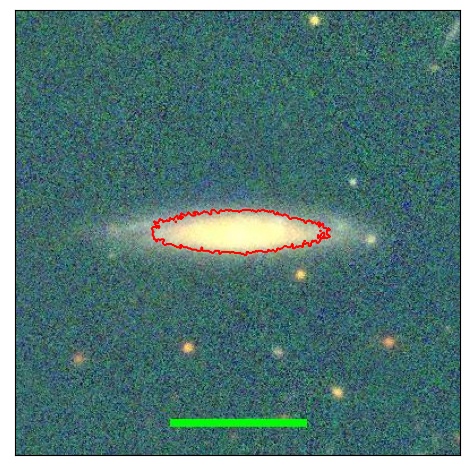 1330_046.0_contour_z