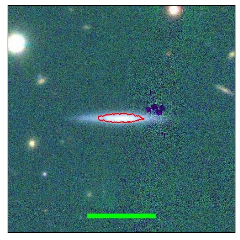 1330_052.0_contour_y