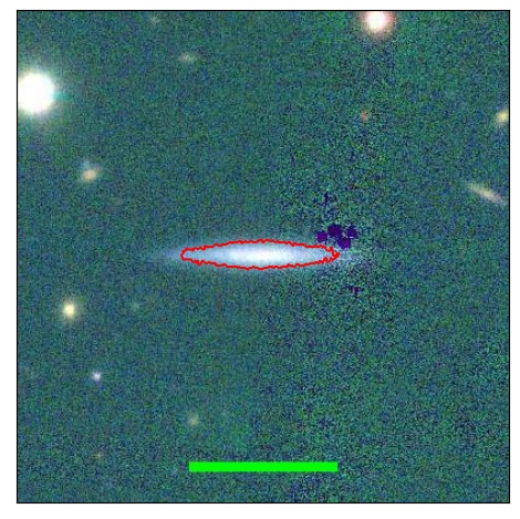 1330_052.0_contour_z