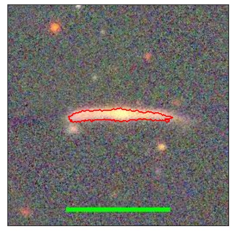 1330_056.0_contour_g