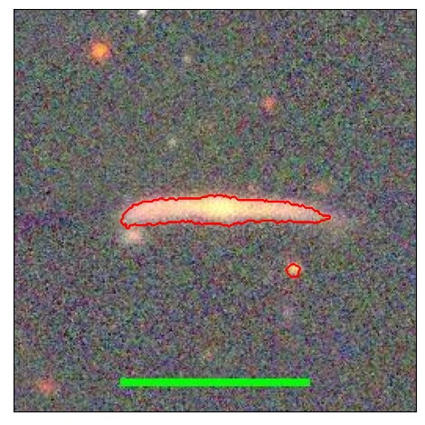 1330_056.0_contour_i