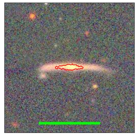 1330_056.0_contour_y