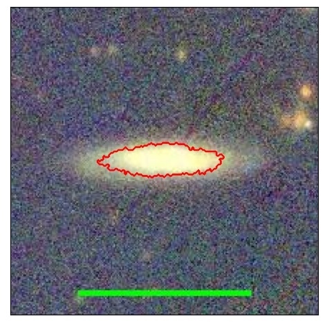 1330_066.0_contour_g