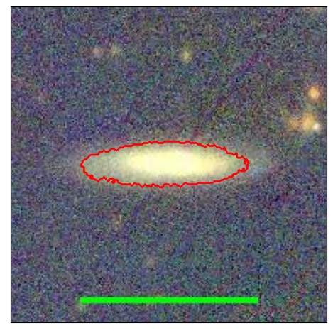 1330_066.0_contour_i