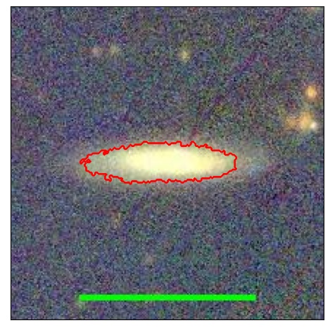 1330_066.0_contour_r