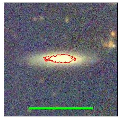 1330_066.0_contour_y