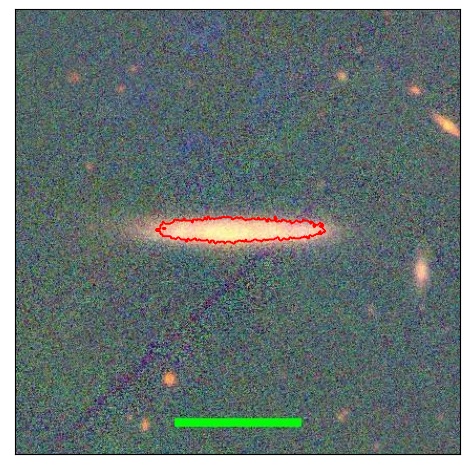 1330_067.0_contour_g