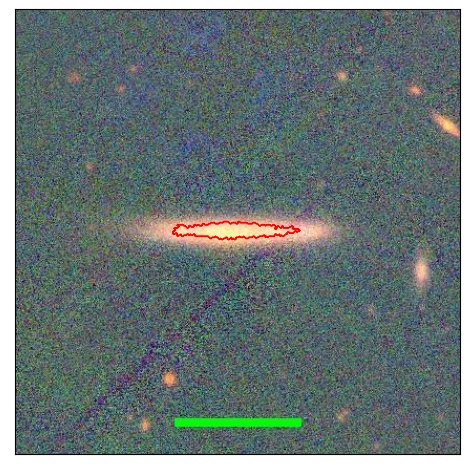 1330_067.0_contour_y