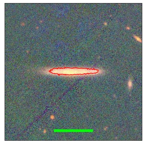 1330_067.0_contour_z