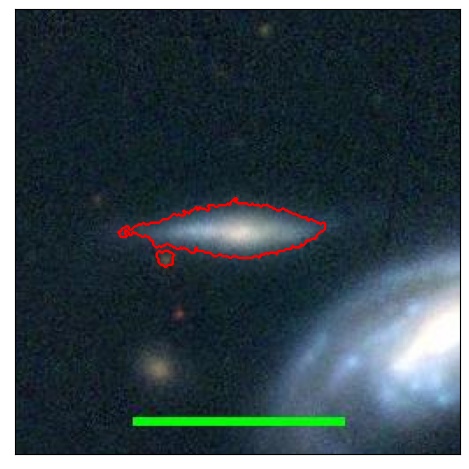 1330_067.1_contour_i