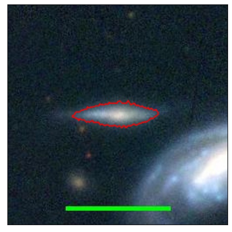 1330_067.1_contour_r