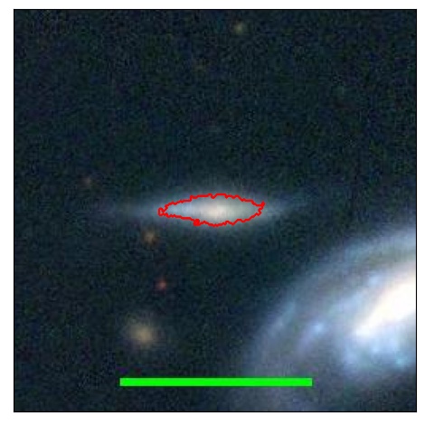 1330_067.1_contour_y