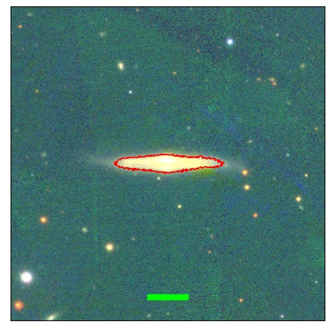 1330_068.0_contour_g