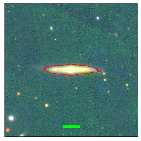 1330_068.0_contour_i