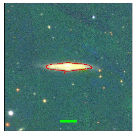 1330_068.0_contour_r