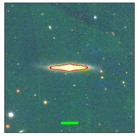 1330_068.0_contour_y