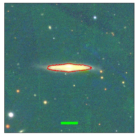 1330_068.0_contour_z