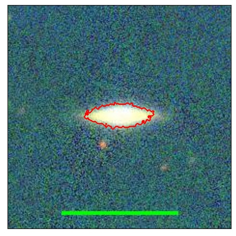 1330_086.0_contour_g