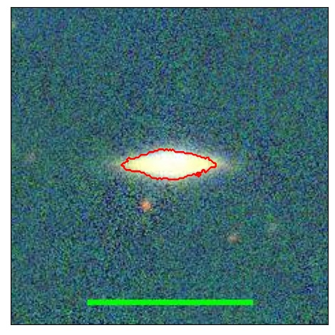 1330_086.0_contour_y