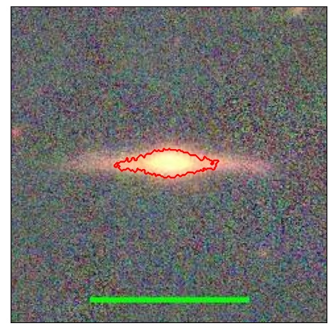 1330_091.0_contour_g