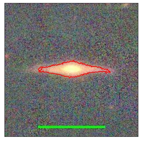 1330_091.0_contour_i