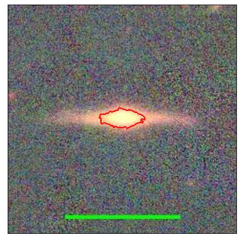 1330_091.0_contour_y