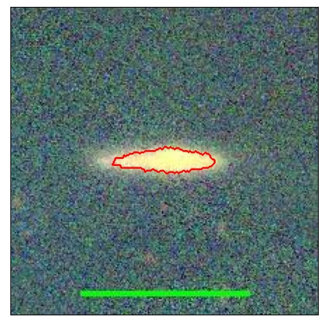 1330_094.0_contour_y