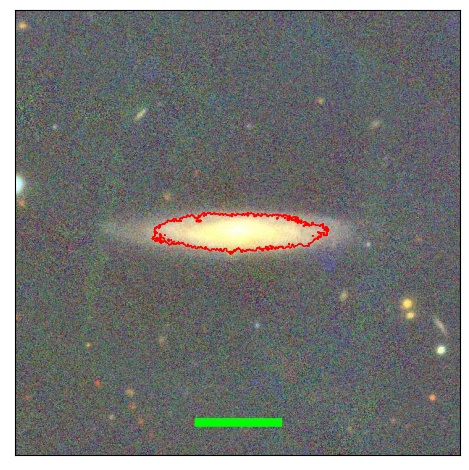 1331_012.0_contour_g