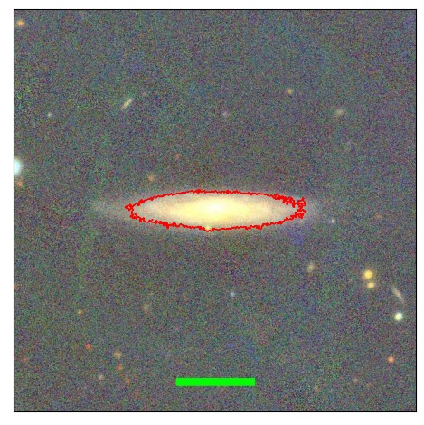 1331_012.0_contour_i