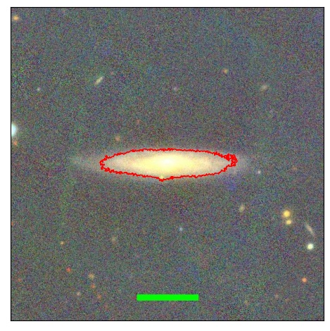 1331_012.0_contour_r