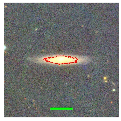 1331_012.0_contour_y