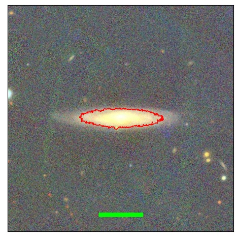 1331_012.0_contour_z