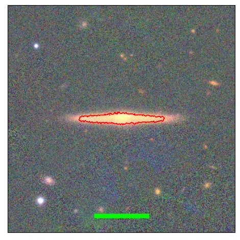 1331_013.0_contour_y