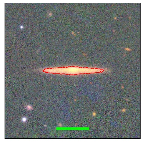 1331_013.0_contour_z