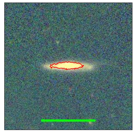 1331_023.0_contour_y