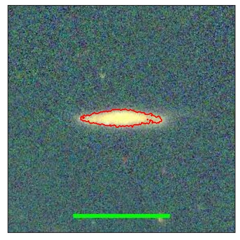 1331_023.0_contour_z