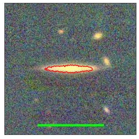 1331_033.1_contour_g