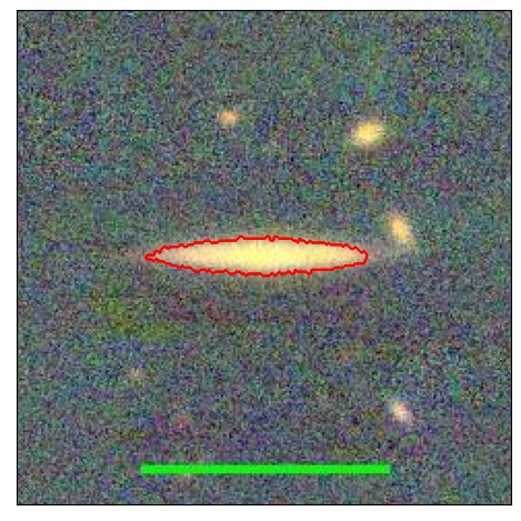 1331_033.1_contour_i